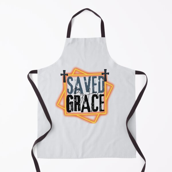 Item preview, Saved By Christ - Christ Motivation Quote  - Bridal Shower Gifts - White designed and sold by Doiemacreations.