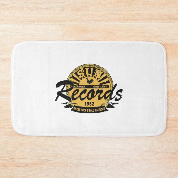 Item preview, Suns Recordss Where Rock N Roll Was Born  designed and sold by EvanderGrimm.