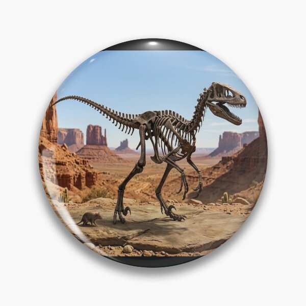 Item preview, fantasy designed and sold by GAWPAWshop.
