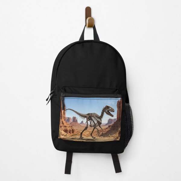Item preview, fantasy designed and sold by GAWPAWshop.
