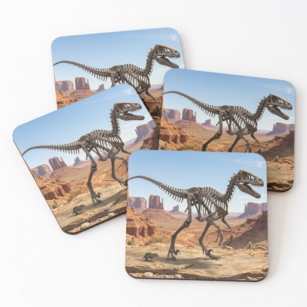 Item preview, fantasy designed and sold by GAWPAWshop.