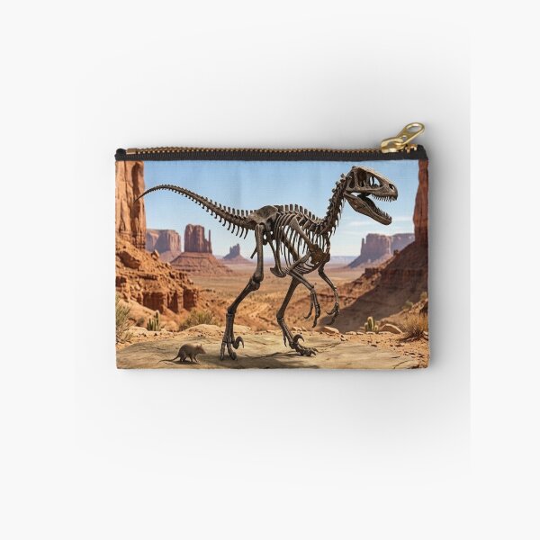 Item preview, fantasy designed and sold by GAWPAWshop.