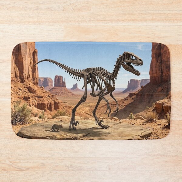 Item preview, fantasy designed and sold by GAWPAWshop.