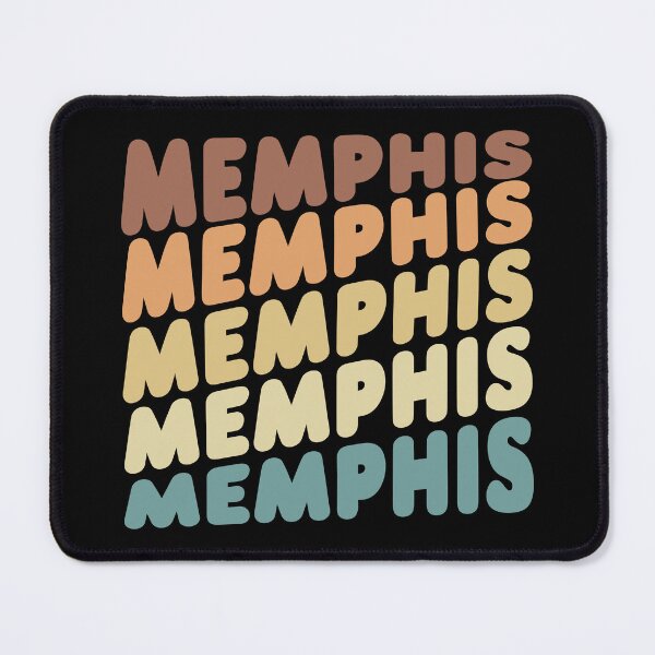 Item preview, City Life — Memphis designed and sold by New-Blood.