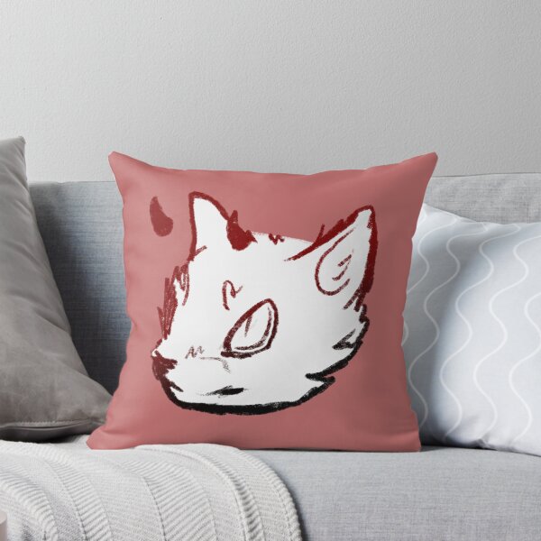 Item preview, Purr..evil designed and sold by inkcoffin.