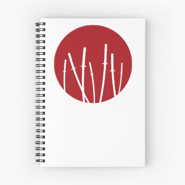 Item preview, Epic Seven Samurai Inspired Vintage Japanese Warrior Illustration designed and sold by Biswanath Kar.