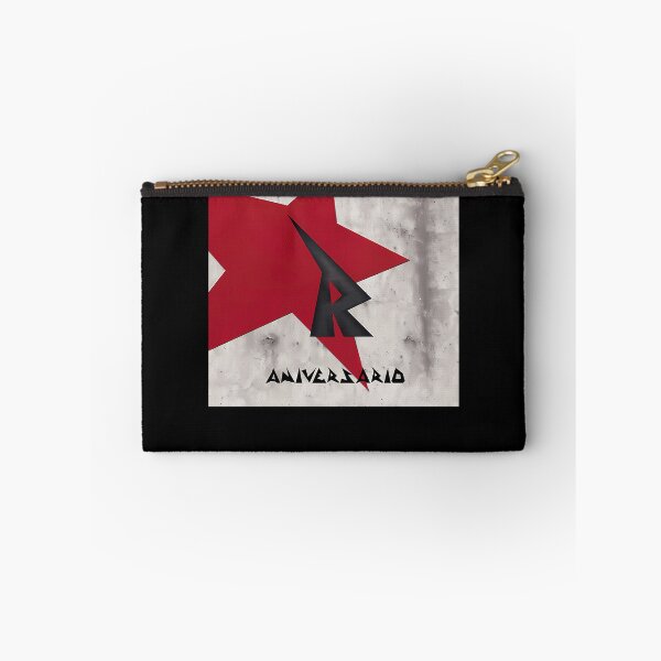 Item preview, Reincidentes - Aniversario album 2013 designed and sold by VividHollow.