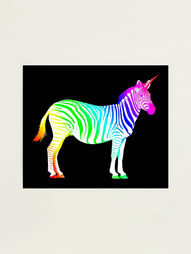 eimyistoire☆Fiona☆zebra fpp,large,lustre,wall_texture,