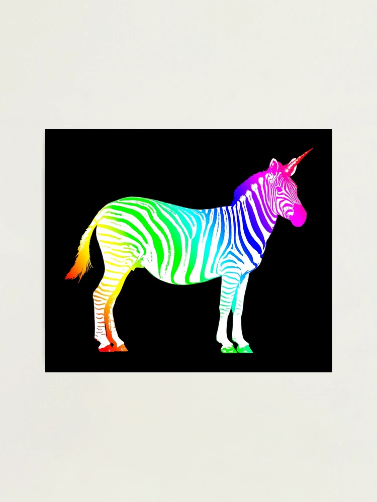 eimyistoire☆Fiona☆zebra fpp,large,lustre,wall_texture,