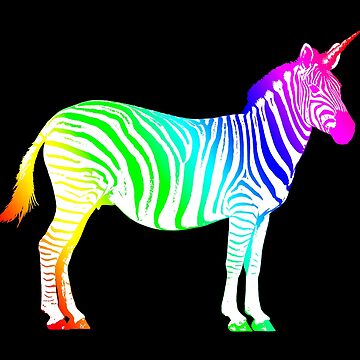 eimyistoire☆Fiona☆zebra fpp,large,lustre,wall_texture,