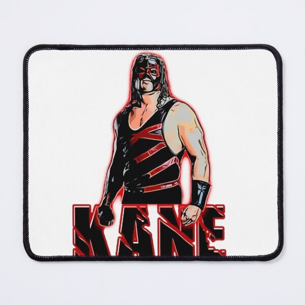 Item preview, Kane Inspired Graphic Design with Bold Typography and Modern Style designed and sold by Biswanath Kar.