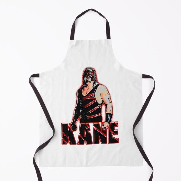 Item preview, Kane Inspired Graphic Design with Bold Typography and Modern Style designed and sold by Biswanath Kar.