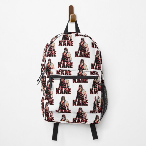 Item preview, Kane Inspired Graphic Design with Bold Typography and Modern Style designed and sold by Biswanath Kar.