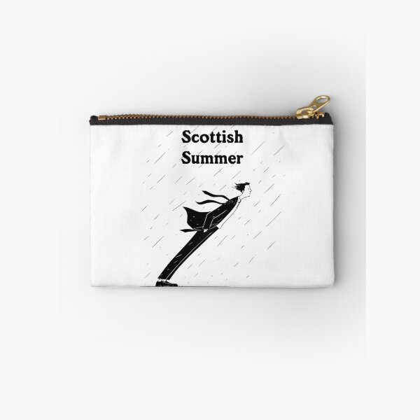 Item preview, Scottish Summer designed and sold by Son Of The Fox.