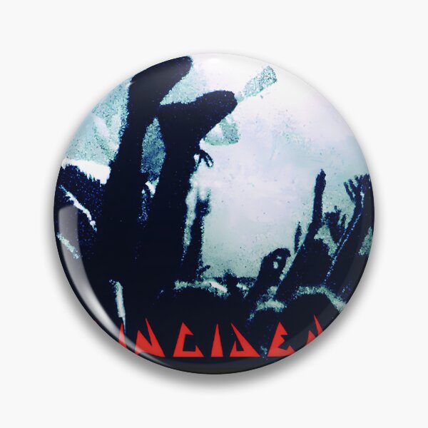 Item preview, Reincidentes - Algazara album 1998 designed and sold by VaporThicket.