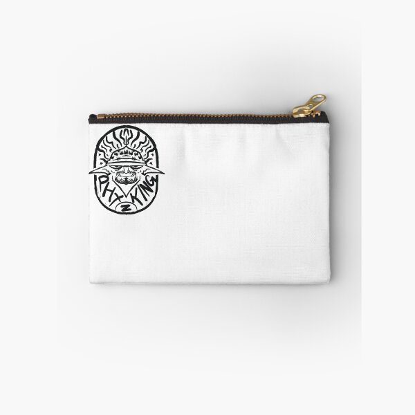 Item preview, Phoenix King Z lino  designed and sold by PhoenixMakes.