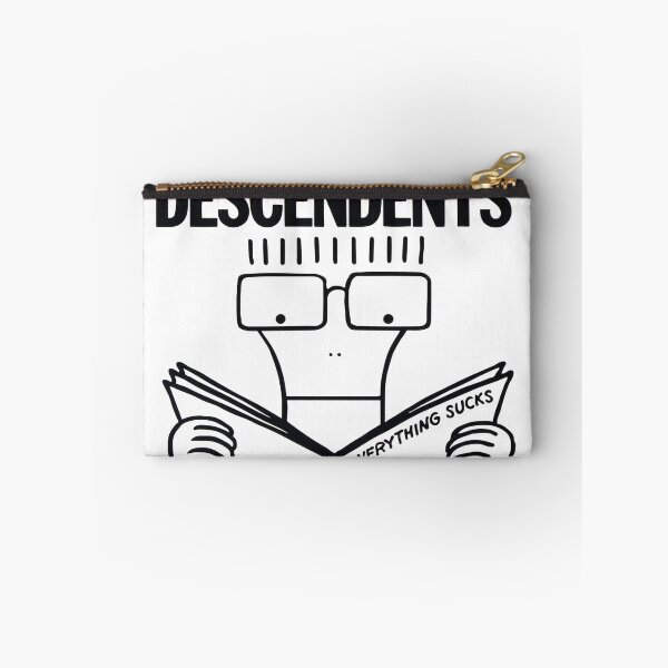 Item preview, Musical art design lovers descendents designed and sold by rdubble1i.