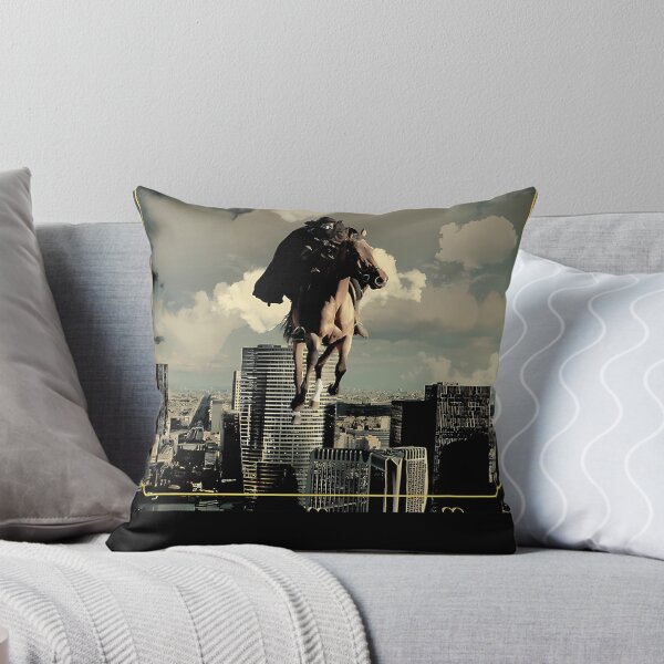 Item preview, Gustavo Cerati - Fuerza Natural album 2009 designed and sold by GlimmerHollow.