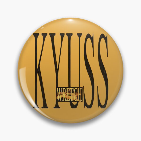 Item preview, yuss Sunset Vintage Band 1987 designed and sold by Drizzlers.
