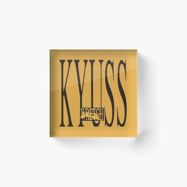 Item preview, yuss Sunset Vintage Band 1987 designed and sold by Drizzlers.