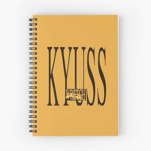 Item preview, yuss Sunset Vintage Band 1987 designed and sold by Drizzlers.