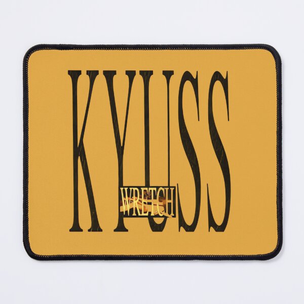 Item preview, yuss Sunset Vintage Band 1987 designed and sold by Drizzlers.