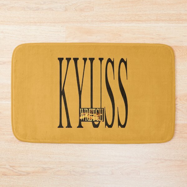 Item preview, yuss Sunset Vintage Band 1987 designed and sold by Drizzlers.