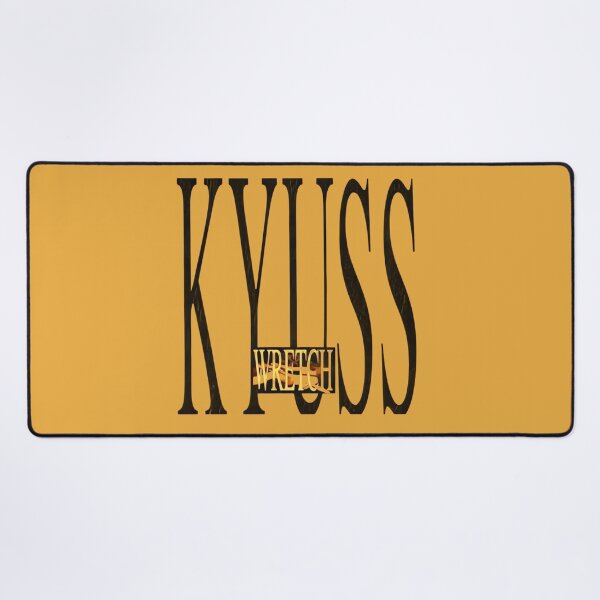 Item preview, yuss Sunset Vintage Band 1987 designed and sold by Drizzlers.