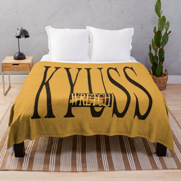 Item preview, yuss Sunset Vintage Band 1987 designed and sold by Drizzlers.