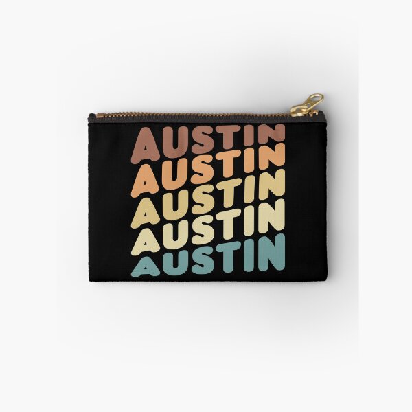 Item preview, City Life — Austin designed and sold by New-Blood.
