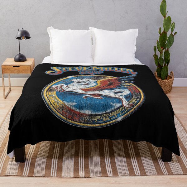 Item preview, Steve Miller - Steve Tour designed and sold by Urrayfhgalexysm.