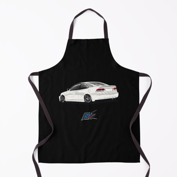 Item preview, Honda Civic EM Edition Car Enthusiast Design for Auto Lovers designed and sold by Ramlakhan1990.