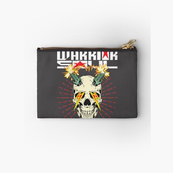 Item preview, Warrior Soul Inspirational Design for Strength and Courage designed and sold by Biswanath Kar.