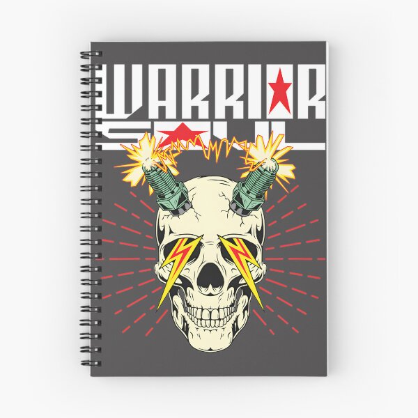 Item preview, Warrior Soul Inspirational Design for Strength and Courage designed and sold by Biswanath Kar.