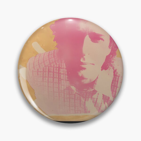 Item preview, Gustavo Cerati - Canciones Elegidas 93-04 album 2004 designed and sold by VaporThicket.