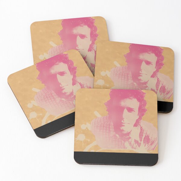 Item preview, Gustavo Cerati - Canciones Elegidas 93-04 album 2004 designed and sold by VaporThicket.