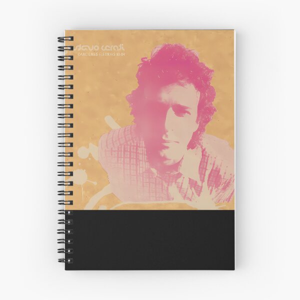 Item preview, Gustavo Cerati - Canciones Elegidas 93-04 album 2004 designed and sold by VaporThicket.