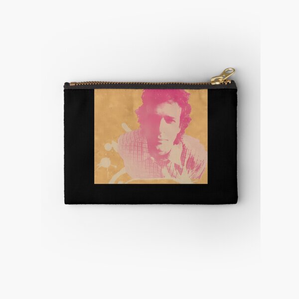 Item preview, Gustavo Cerati - Canciones Elegidas 93-04 album 2004 designed and sold by VaporThicket.
