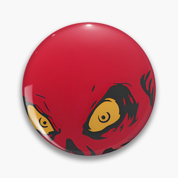 Item preview, Melvins Band designed and sold by StardustCave.