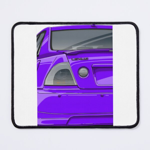 Item preview, Lexus IS Inspired JZ GE Engine Car Enthusiast Design designed and sold by loana013.
