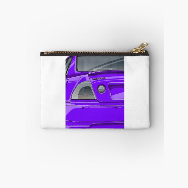 Item preview, Lexus IS Inspired JZ GE Engine Car Enthusiast Design designed and sold by loana013.