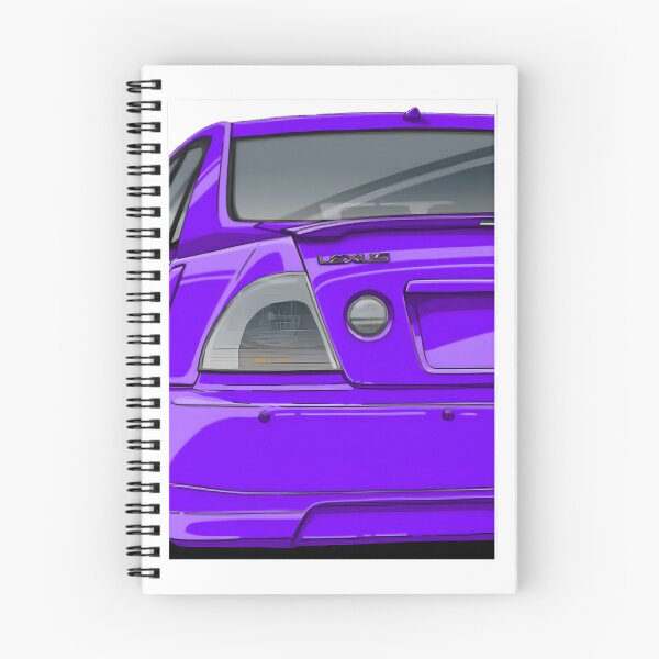 Item preview, Lexus IS Inspired JZ GE Engine Car Enthusiast Design designed and sold by loana013.