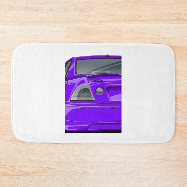 Item preview, Lexus IS Inspired JZ GE Engine Car Enthusiast Design designed and sold by loana013.