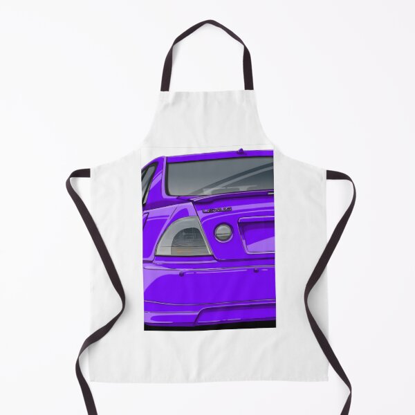Item preview, Lexus IS Inspired JZ GE Engine Car Enthusiast Design designed and sold by loana013.