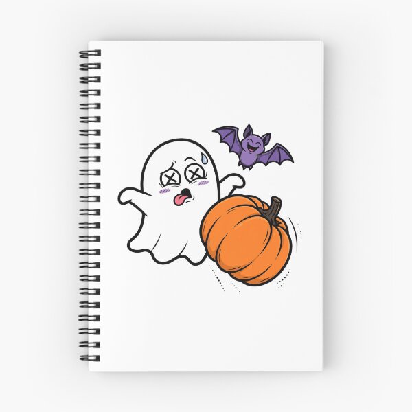 Item preview, Halloween 1 designed and sold by ZeusGallery.
