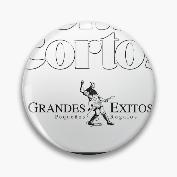 Item preview, Celtas Cortos - Grandes Ã©xitos, pequeÃ±os regalos album 2001 designed and sold by VividHollow.
