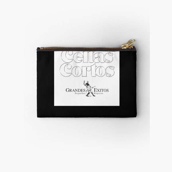 Item preview, Celtas Cortos - Grandes Ã©xitos, pequeÃ±os regalos album 2001 designed and sold by VividHollow.