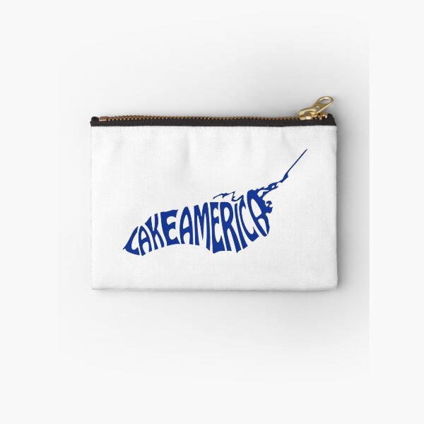 Item preview, Lake America Great Lakes Vintage Graphic EST 2026 designed and sold by Thread&Fable.