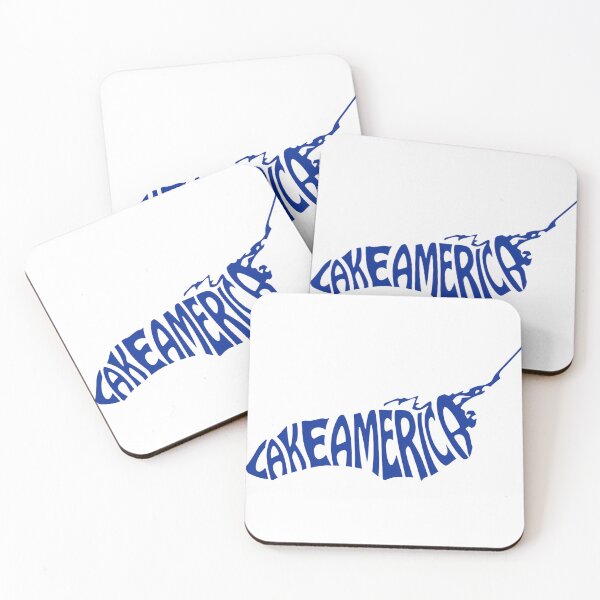 Item preview, Lake America Great Lakes Vintage Graphic EST 2026 designed and sold by Thread&Fable.