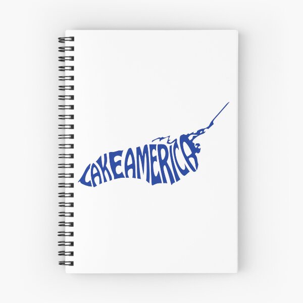 Item preview, Lake America Great Lakes Vintage Graphic EST 2026 designed and sold by Thread&Fable.